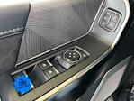 2023 Ford F-150 SuperCrew Cab 4x4 Pickup for sale #PFC11927 - photo 27