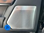 2023 Ford F-150 SuperCrew Cab 4x4 Pickup for sale #PFC11927 - photo 28