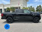 2023 Ford F-150 SuperCrew Cab 4x4 Pickup for sale #PFC11927 - photo 4