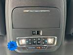 2023 Ford F-150 SuperCrew Cab 4x4 Pickup for sale #PFC11927 - photo 30