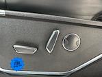 2023 Ford F-150 SuperCrew Cab 4x4 Pickup for sale #PFC11927 - photo 31