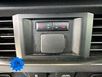 2023 Ford F-150 SuperCrew Cab 4x4 Pickup for sale #PFC11927 - photo 32