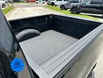 2023 Ford F-150 SuperCrew Cab 4x4 Pickup for sale #PFC11927 - photo 33