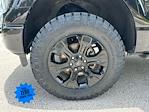 2023 Ford F-150 SuperCrew Cab 4x4 Pickup for sale #PFC11927 - photo 34