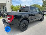 2023 Ford F-150 SuperCrew Cab 4x4 Pickup for sale #PFC11927 - photo 2