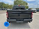 2023 Ford F-150 SuperCrew Cab 4x4 Pickup for sale #PFC11927 - photo 5