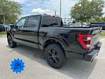 2023 Ford F-150 SuperCrew Cab 4x4 Pickup for sale #PFC11927 - photo 6