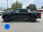 2023 Ford F-150 SuperCrew Cab 4x4 Pickup for sale #PFC11927 - photo 8