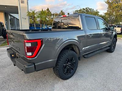 2023 Ford F-150 SuperCrew Cab 4WD Pickup for sale #PFC24707 - photo 2