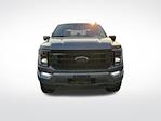 Used 2023 Ford F-150 Lariat SuperCrew Cab for sale #PFC24707 - photo 10