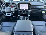 Used 2023 Ford F-150 Lariat SuperCrew Cab for sale #PFC24707 - photo 11