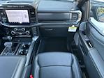 Used 2023 Ford F-150 Lariat SuperCrew Cab for sale #PFC24707 - photo 13