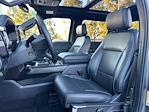 Used 2023 Ford F-150 Lariat SuperCrew Cab for sale #PFC24707 - photo 14