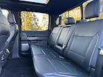Used 2023 Ford F-150 Lariat SuperCrew Cab for sale #PFC24707 - photo 15