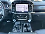 Used 2023 Ford F-150 Lariat SuperCrew Cab for sale #PFC24707 - photo 16