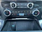 Used 2023 Ford F-150 Lariat SuperCrew Cab for sale #PFC24707 - photo 20