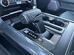 Used 2023 Ford F-150 Lariat SuperCrew Cab for sale #PFC24707 - photo 21
