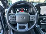 Used 2023 Ford F-150 Lariat SuperCrew Cab for sale #PFC24707 - photo 22