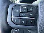 Used 2023 Ford F-150 Lariat SuperCrew Cab for sale #PFC24707 - photo 23