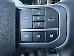 Used 2023 Ford F-150 Lariat SuperCrew Cab for sale #PFC24707 - photo 24