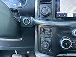 Used 2023 Ford F-150 Lariat SuperCrew Cab for sale #PFC24707 - photo 25