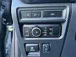 Used 2023 Ford F-150 Lariat SuperCrew Cab for sale #PFC24707 - photo 26