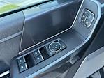 Used 2023 Ford F-150 Lariat SuperCrew Cab for sale #PFC24707 - photo 27