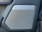 Used 2023 Ford F-150 Lariat SuperCrew Cab for sale #PFC24707 - photo 28