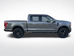 Used 2023 Ford F-150 Lariat SuperCrew Cab for sale #PFC24707 - photo 4