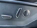 Used 2023 Ford F-150 Lariat SuperCrew Cab for sale #PFC24707 - photo 31