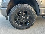 Used 2023 Ford F-150 Lariat SuperCrew Cab for sale #PFC24707 - photo 33