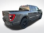 Used 2023 Ford F-150 Lariat SuperCrew Cab for sale #PFC24707 - photo 2