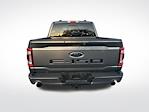 Used 2023 Ford F-150 Lariat SuperCrew Cab for sale #PFC24707 - photo 5