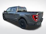 Used 2023 Ford F-150 Lariat SuperCrew Cab for sale #PFC24707 - photo 6