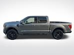 Used 2023 Ford F-150 Lariat SuperCrew Cab for sale #PFC24707 - photo 8