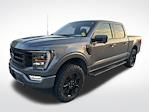 Used 2023 Ford F-150 Lariat SuperCrew Cab for sale #PFC24707 - photo 9