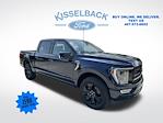 2023 Ford F-150 SuperCrew Cab 4x4 Pickup for sale #PFC26107 - photo 1