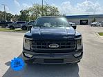 2023 Ford F-150 SuperCrew Cab 4x4 Pickup for sale #PFC26107 - photo 10