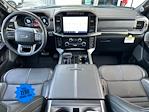 2023 Ford F-150 SuperCrew Cab 4x4 Pickup for sale #PFC26107 - photo 11