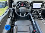2023 Ford F-150 SuperCrew Cab 4x4 Pickup for sale #PFC26107 - photo 12
