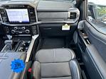 2023 Ford F-150 SuperCrew Cab 4x4 Pickup for sale #PFC26107 - photo 13