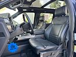 2023 Ford F-150 SuperCrew Cab 4x4 Pickup for sale #PFC26107 - photo 14