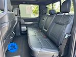 2023 Ford F-150 SuperCrew Cab 4x4 Pickup for sale #PFC26107 - photo 15