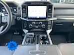 2023 Ford F-150 SuperCrew Cab 4x4 Pickup for sale #PFC26107 - photo 16
