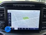 2023 Ford F-150 SuperCrew Cab 4x4 Pickup for sale #PFC26107 - photo 18