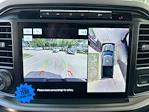 2023 Ford F-150 SuperCrew Cab 4x4 Pickup for sale #PFC26107 - photo 19
