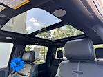 2023 Ford F-150 SuperCrew Cab 4x4 Pickup for sale #PFC26107 - photo 3