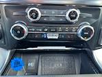 2023 Ford F-150 SuperCrew Cab 4x4 Pickup for sale #PFC26107 - photo 20