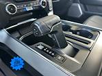 2023 Ford F-150 SuperCrew Cab 4x4 Pickup for sale #PFC26107 - photo 21