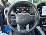 2023 Ford F-150 SuperCrew Cab 4x4 Pickup for sale #PFC26107 - photo 22